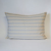 Celadon x Tensira Throw Pillow Cover 16x24