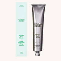 Manuka Rich Cream