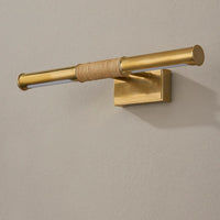 Hallstead Picture Light