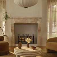 Brittny Coffee Table