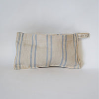 Celadon x Tensira Small Pouch