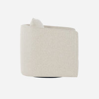 Cassia Swivel Chair