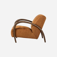 Sandro Chair