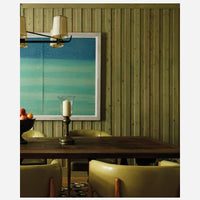 Timeless By Design Nina Farmer Book