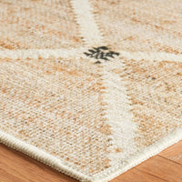Kali Machine Washable Rug