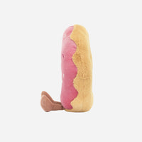 Amuseables Doughnut