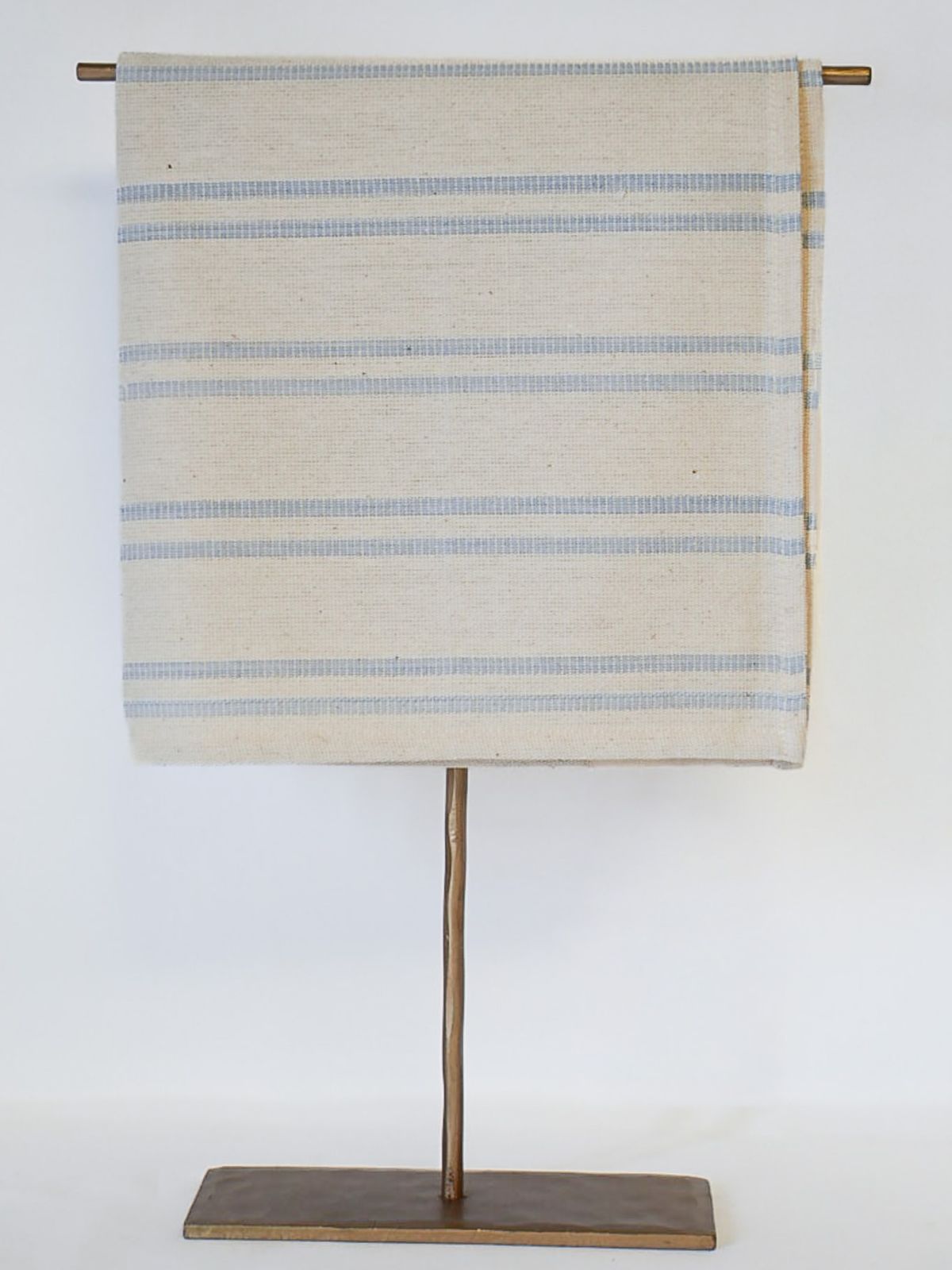 Celadon x Tensira Napkin