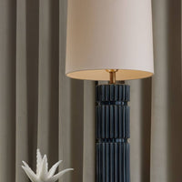 Annika Table Lamp