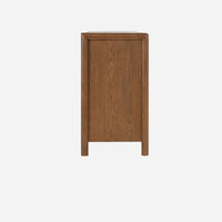 Corda Dresser