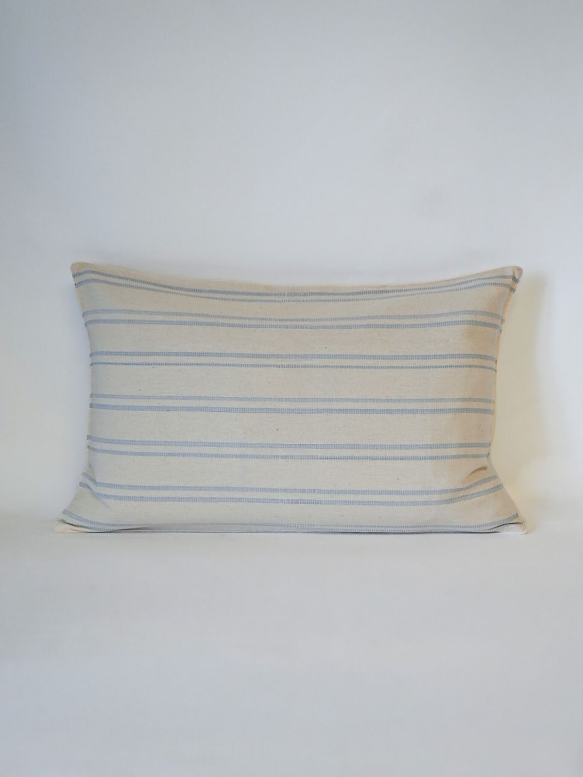 Celadon x Tensira Throw Pillow Cover 12x20