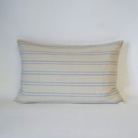 Celadon x Tensira Throw Pillow Cover 12x20