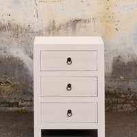 Mahiki Point Nightstand