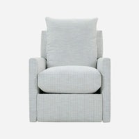 Lilah Recliner Chair