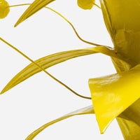 Chartreuse Crunchberry Table Lamp