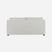 Sylvie Serenity Sleeper Sofa, Twin
