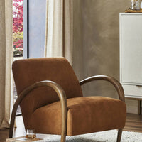 Sandro Chair