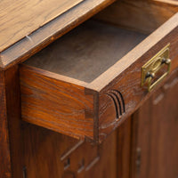 Art & Craft Cupboard