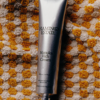 Manuka Rich Cream
