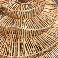 Mawut Rattan Pendant