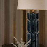 Annika Table Lamp
