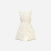 Munro Scottie Dog