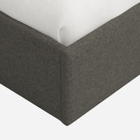 Twyla Platform Bed