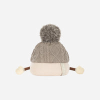 Amuseables Pomilly