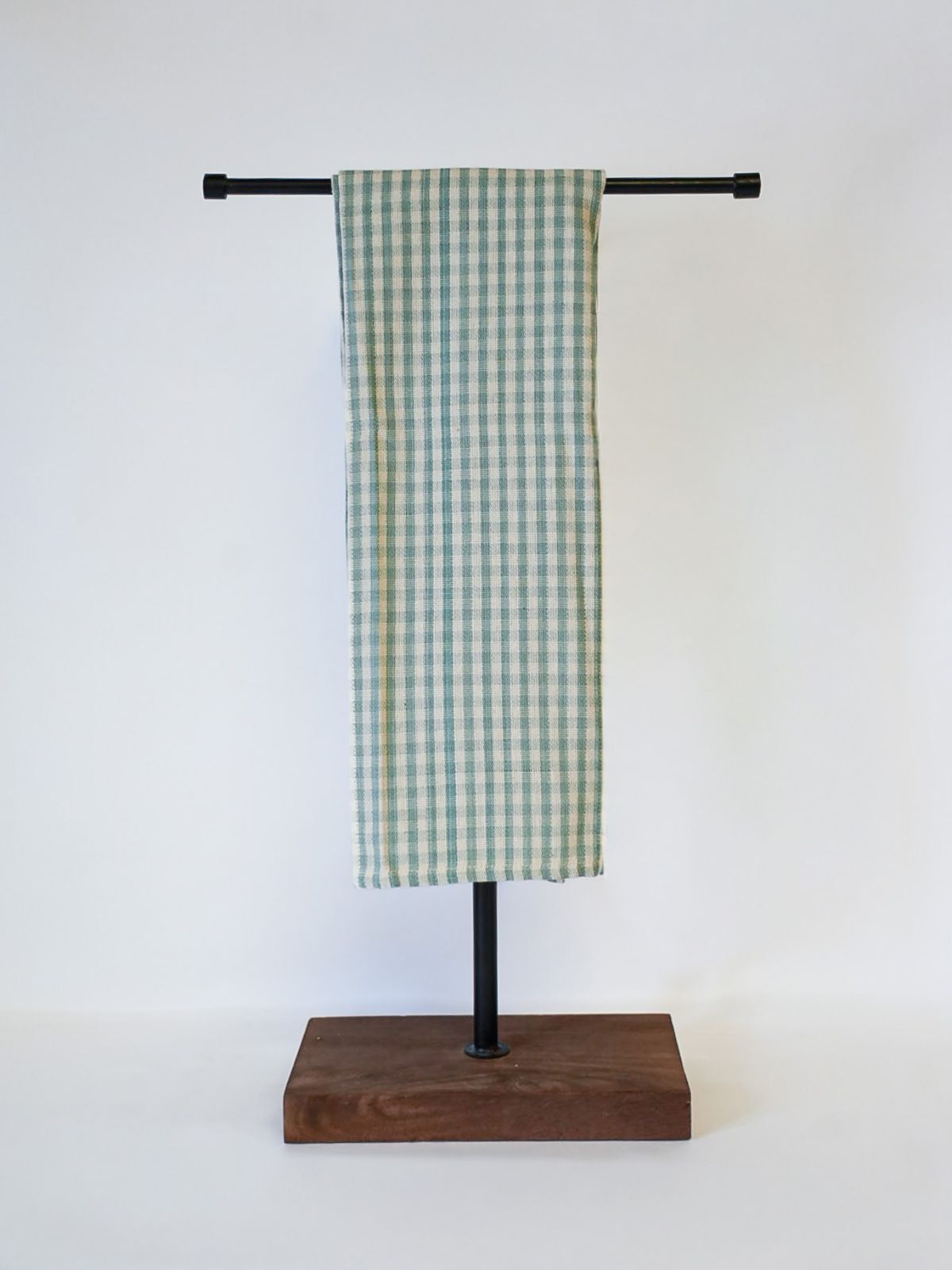 Celadon x Tensira Tea Towel