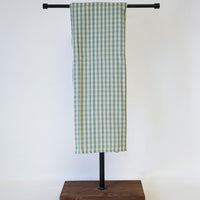 Celadon x Tensira Tea Towel