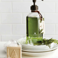 Frasier Fir Bar Soap