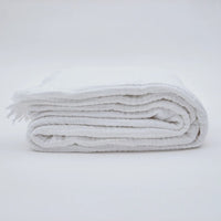 Joy Muslin Blanket - King