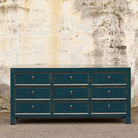 Kapana Bay Chest