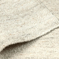 Performance Blythe Rug - Cream