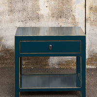 Kauna Point Nightstand