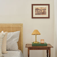 Heritage Art Photographs