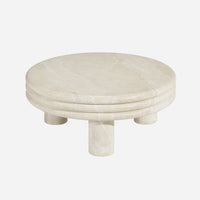 Brittny Coffee Table