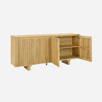 Roya Sideboard