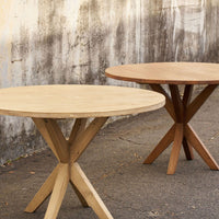 Lillian Dining Table