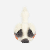 Keli Pelican