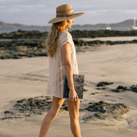 Slice of Pura Vida-Dise Costa Rica Coffee Table Book