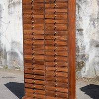 Tall Chest of Drawers