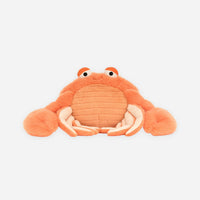 Pinchsnap Crab