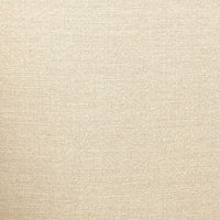 Brently Chair Broadway Dune