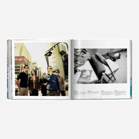 Capitol Records Book