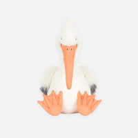 Keli Pelican