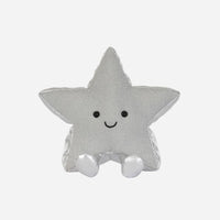 Amuseables Silver Star