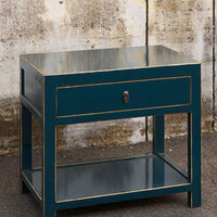 Kauna Point Nightstand