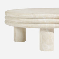 Brittny Coffee Table