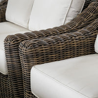 Shoreline Outdoor Lounge Chair