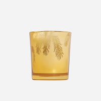 Frasier Fir Gilded 13 oz Poured Candle